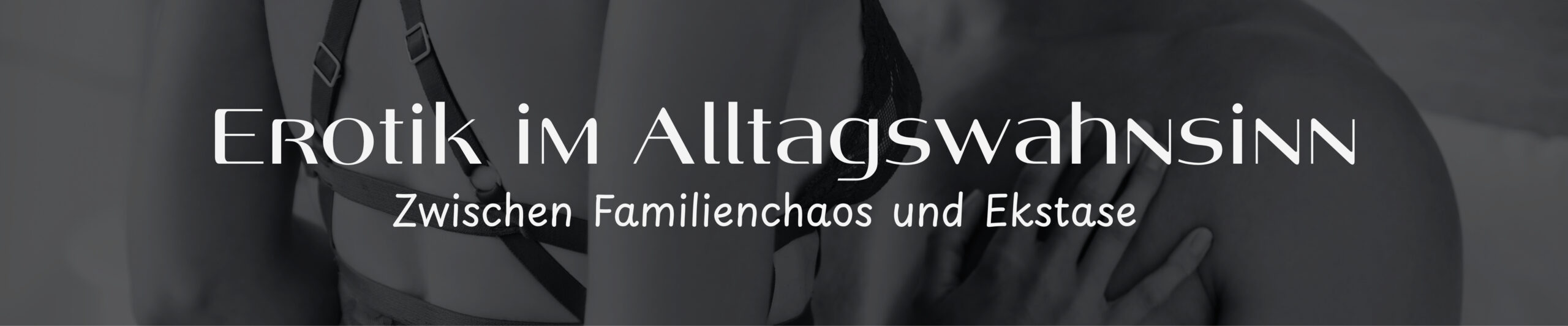 farbverlauf vlog youtube banner (2)